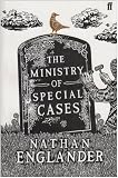 The Ministry of Special Cases