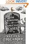 The Ministry Of Special Cases