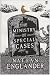 The Ministry of Special Cases (Paperback)