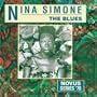 The Blues