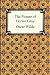 The Picture of Dorian Gray