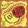 Macarena (Bass Bumpers Remix Radio Edit)