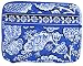 61yzYUv8tYL. SL75  Where Do You Buy Vera Bradley Handbags and Accessories?