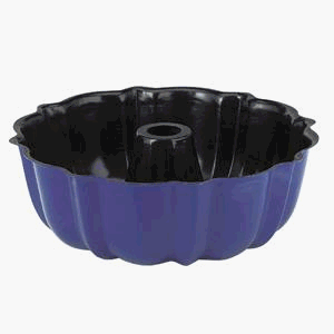 Nordic-Ware 51122 12 Cup Cake Pan
