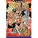One Piece 64