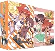 まかでみ・WAっしょい!その1である [DVD]
