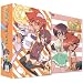 �܂��ł݁EWA�����傢!����1�ł��� [DVD]
