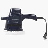 WMH Tool Group 99401 Waxer And Polisher