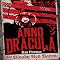 The Bloody Red Baron: Anno Dracula Book 2