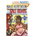 The Salt Roads