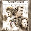 Alexander (Soundtrack)