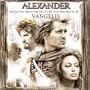 Alexander [Original Motion Picture Soundtrack]