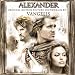 Alexander (Soundtrack)