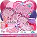 Princess Party Supplies