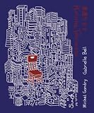 Kuruma Tohrimasu (Petits Livres) Kuruma Tohrimasu (Petits Livres)