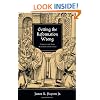 Getting the Reformation Wrong: Correcting Some Misunderstandings