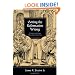 Getting the Reformation Wrong: Correcting Some Misunderstandings