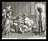 Daniel Nicholas Chodowiecki (Title-vignette to 
