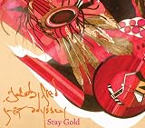 Stay Gold