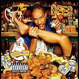 Chicken -N- Beer [Vinyl]