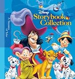 Chip 'n Dale: The City Chipmunk and the Country Chipmunk (Storybook Collection)