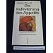 Wissen um kulinarische Highlights Teil 1