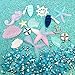 LOVEKITTY TM Z384 DIY 3D Christmas Bling Bling Cell Phone Case Resin Flat back Kawaii Cabochons Deco Kit / Set
