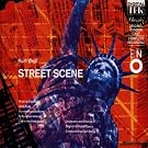 Kurt Weill: Street Scene (Original London Cast)