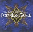 Extra Special Oceanland World