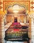 Forts & Palaces of India: Sentinels of History (Asia Colour Guides)