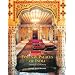 Forts & Palaces of India: Sentinels of History (Asia Colour Guides)