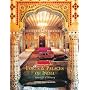 Forts & Palaces of India: Sentinels of History (Asia Colour Guides)