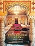 Forts & Palaces of India: Sentinels of History