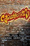 Streethearts