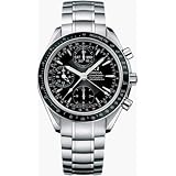 Omega Speedmaster Day Date Mens Watch 3220.50 by Omega