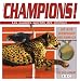 Champions ! : Les exploits sportifs des animaux (1DVD)