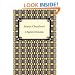 Martin Chuzzlewit