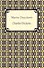 Martin Chuzzlewit