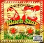 Astronomy (8th Light) [Explicit]