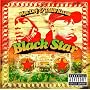 Mos Def & Talib Kweli Are Black Star [Explicit]