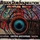 Frontline 1993-97 (Rarities & Remixed)