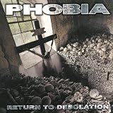 Return to Desolation