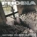Phobia-Return to Desolation