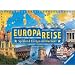 Ravensburger 26421 - Europareise
