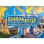 Ravensburger 26421 - Europareise