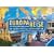Ravensburger 26421 - Europareise