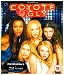 Coyote Ugly [Blu-ray] [2000]