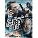 Assassin's Bullet