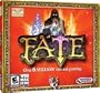 Fate Hybrid (Jewel Case)