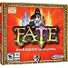 Fate Hybrid (Jewel Case)